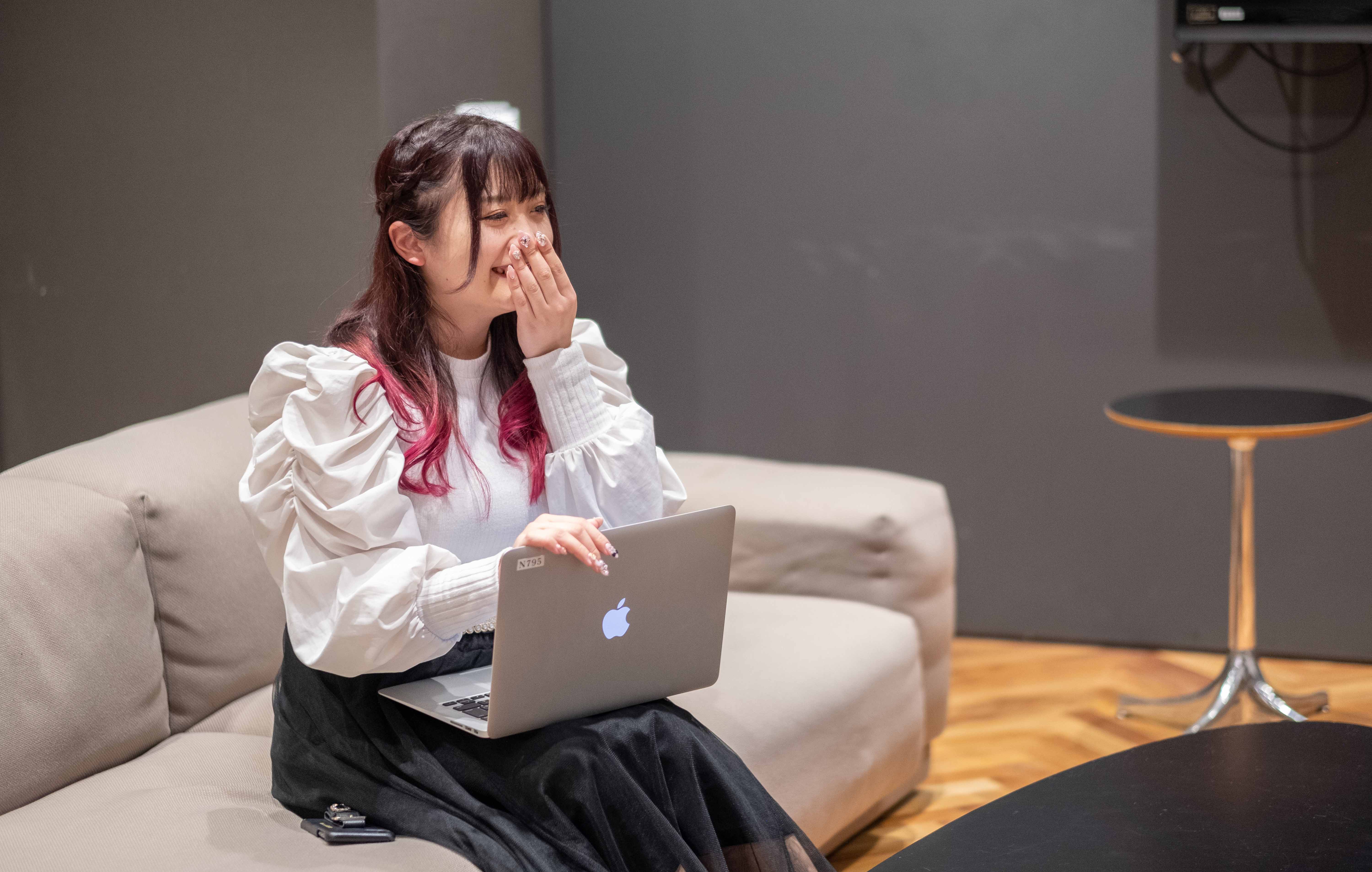 Article content
