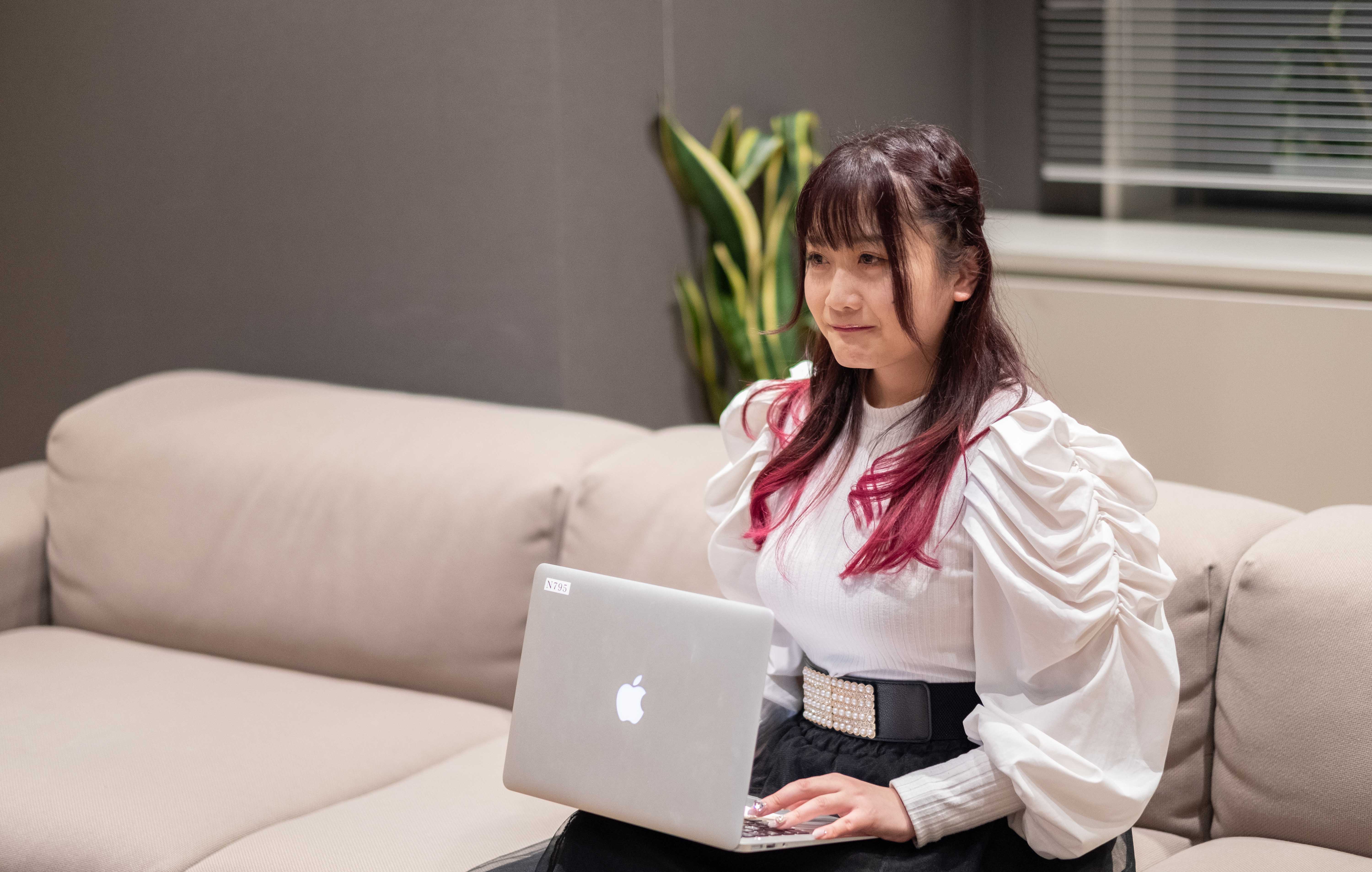 Article content